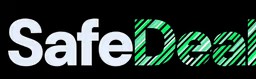 SafeDeal