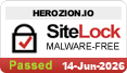 SiteLock